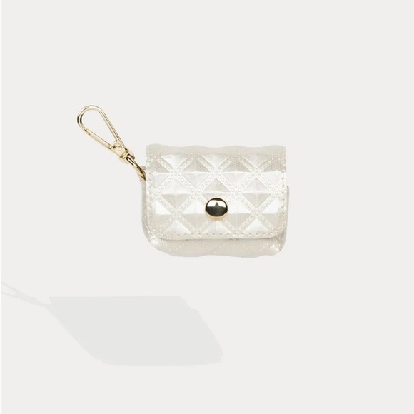 Bandolier air pod cases - Picture 2 of 4